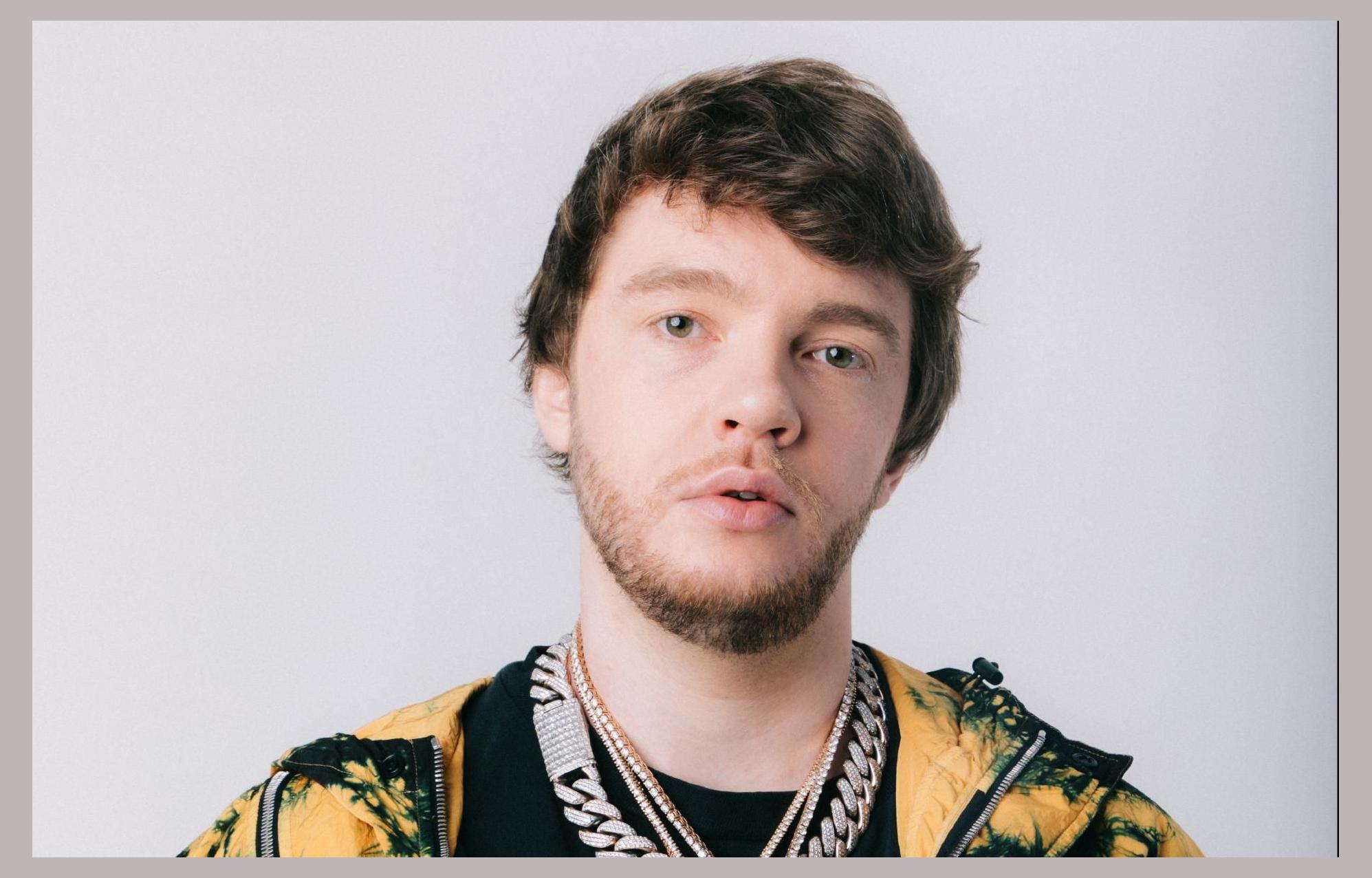 Murda Beatz photo 1