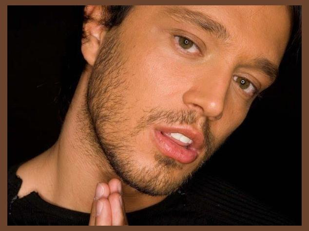Murat Boz photo 1