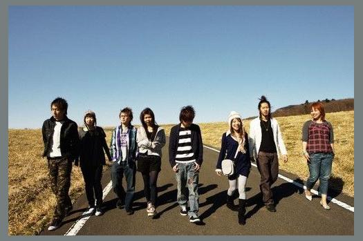 Muramasa photo 1