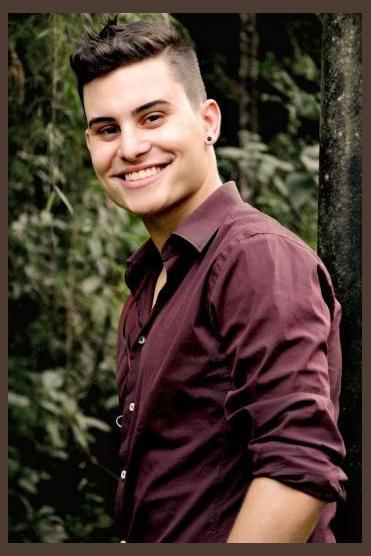 Murillo Bacchi photo 1
