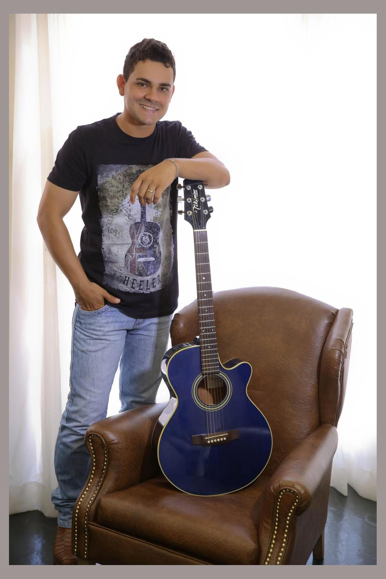 Murilo Di Paula photo 1