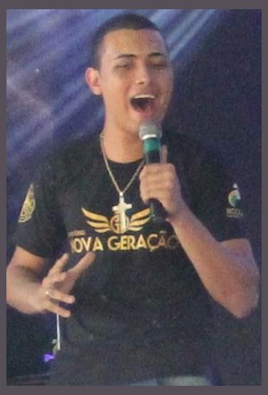 Murilo Augusto photo 1