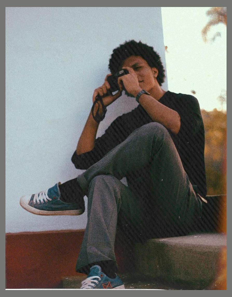 Murillo Rosa photo 1