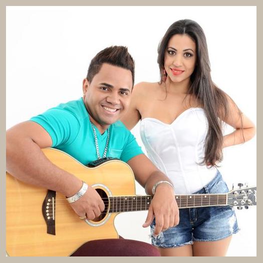 Murilo e Mariah photo 1