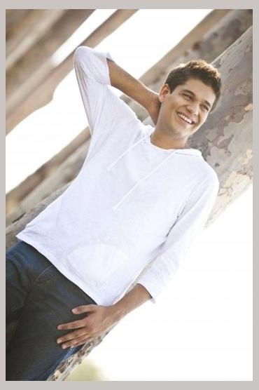 Murilo Araújo photo 1