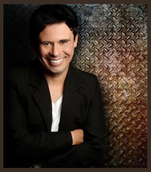 Murilo Rodrigues photo 1
