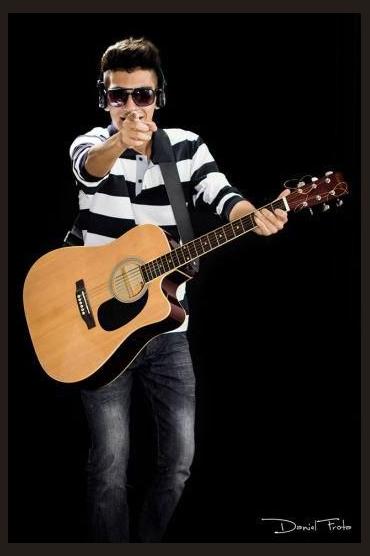 Murilo Henrique photo 1
