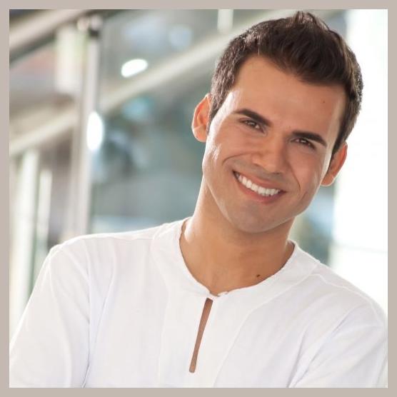 Murilo Lima photo 1