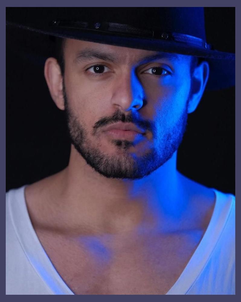 Murilo Guedes photo 1