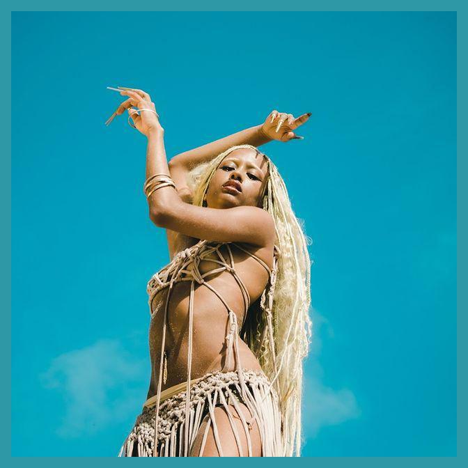 Muse Maya photo 1