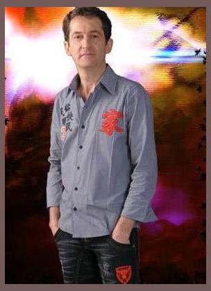 Musical Champion photo 1