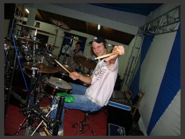 Musical Estrela de Ouro photo 1