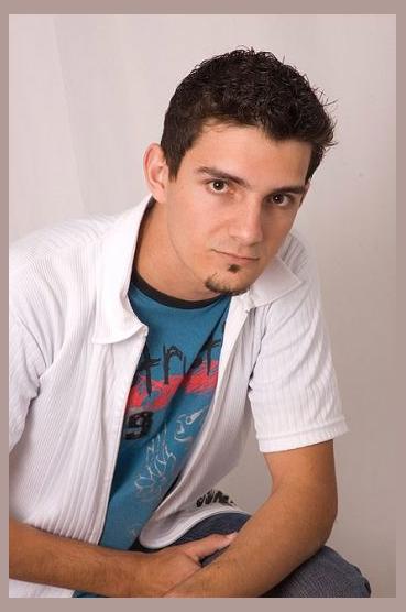 Musical Novo Som photo 1