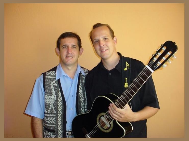 Musical Kuka Livre photo 1