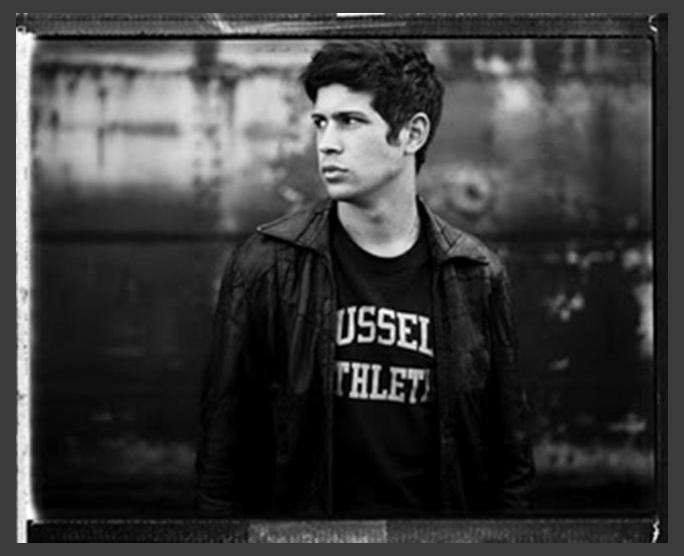 Musikk photo 1