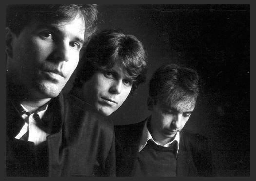 Muzak photo 1