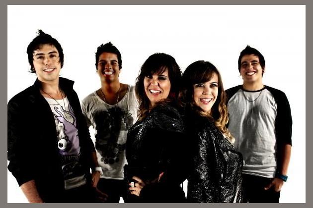 Muziki photo 1