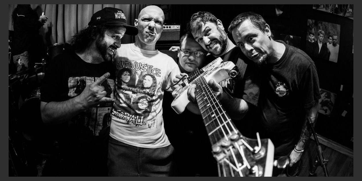Muzzarelas photo 1