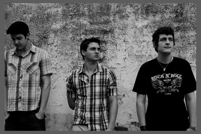 Mutualismo photo 1