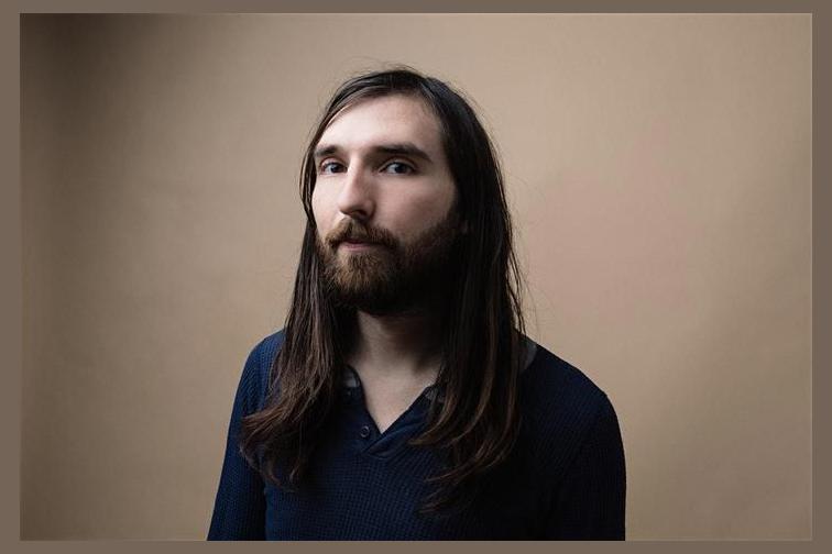 Mutual Benefit photo 1