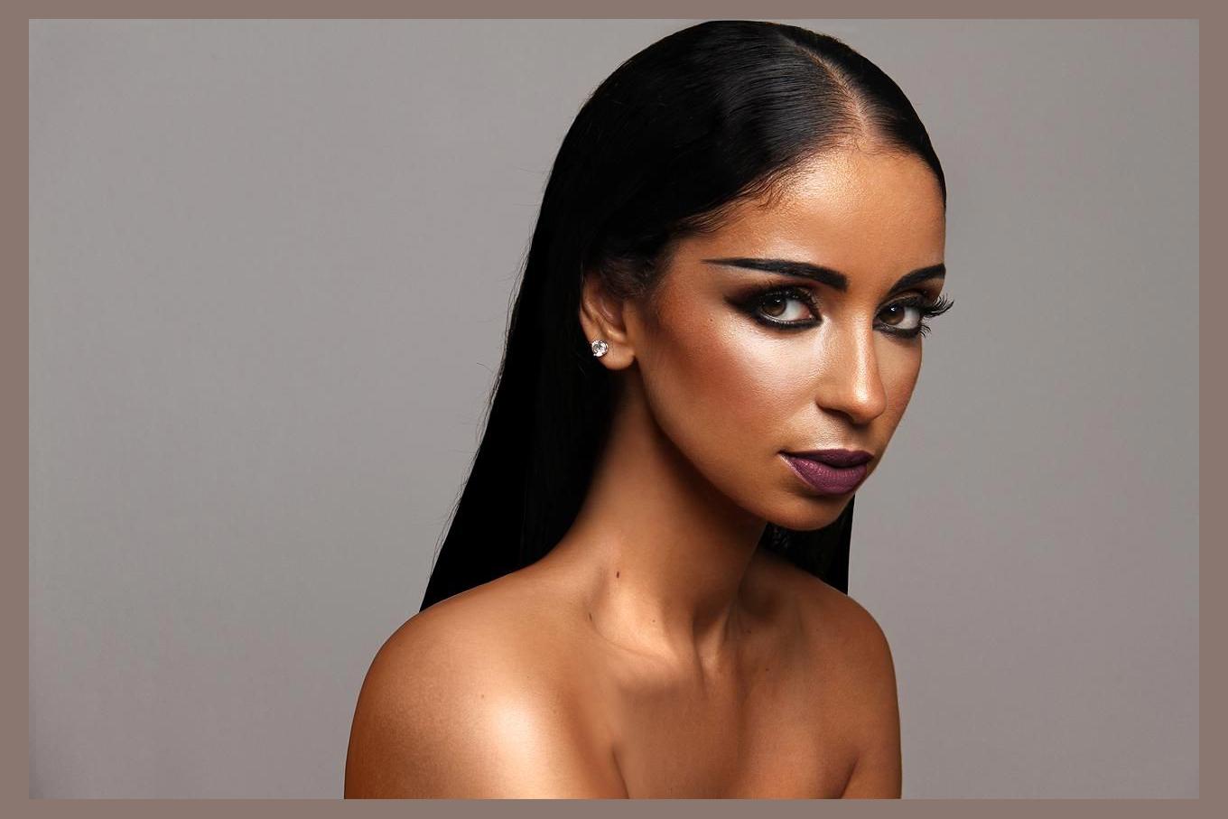 Mýa photo 1