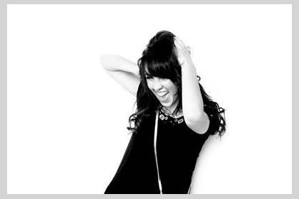 Myah! photo 1