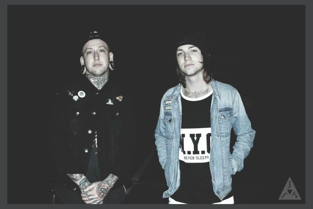 Myka Relocate photo 1