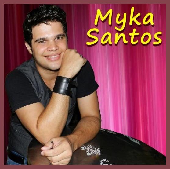 Myka Santos photo 1