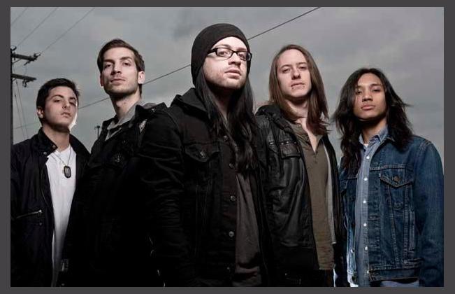 MyChildren MyBride photo 1