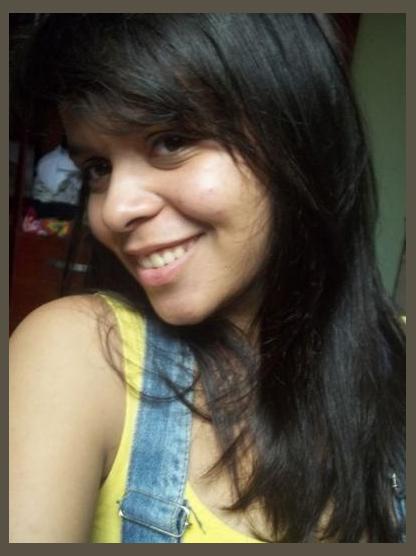 Myla Brito photo 1