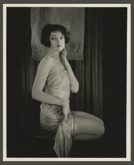 Myrna photo 1