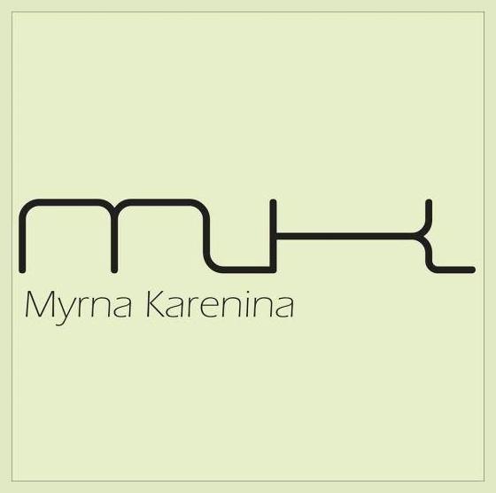 Myrna Karenina photo 1