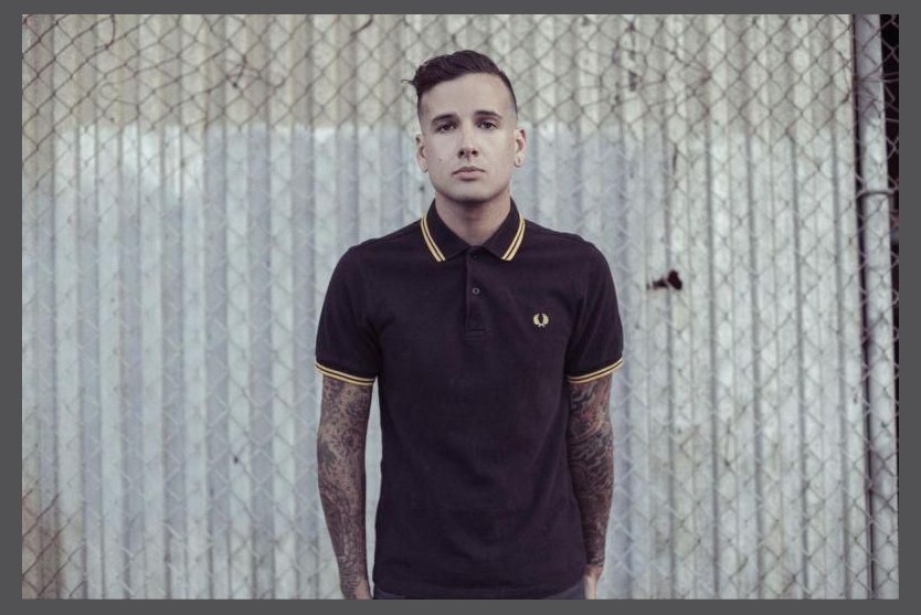 Mystery Skulls photo 1