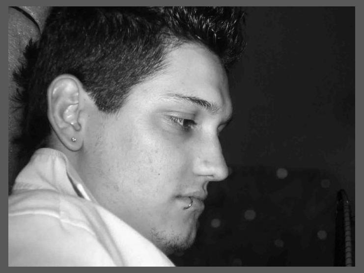Mystific photo 1