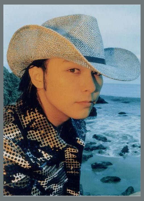 Myuji photo 1