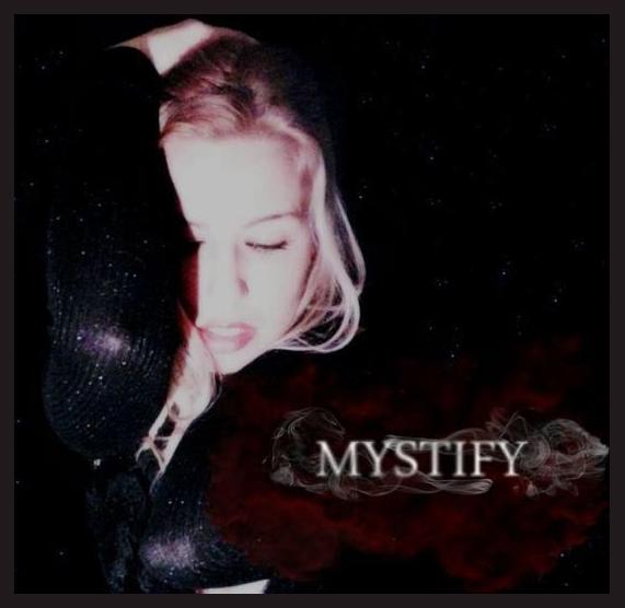 Mystify photo 1