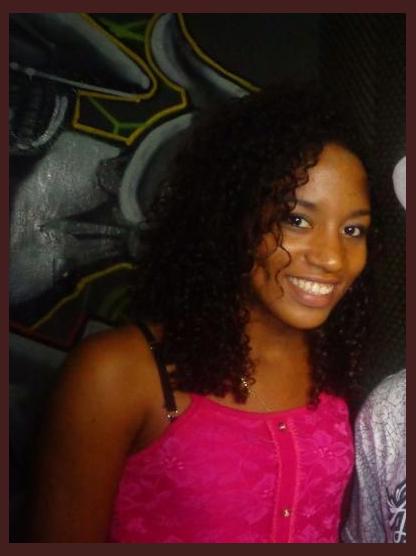 Myrian Santos photo 1