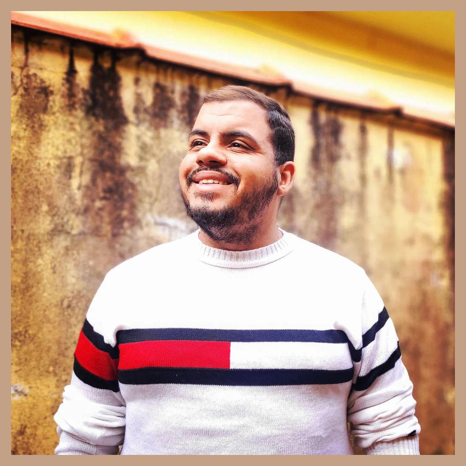 Matheus Pereira de Souza photo 1