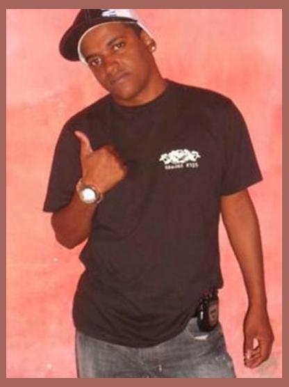 Mc Martinho photo 1