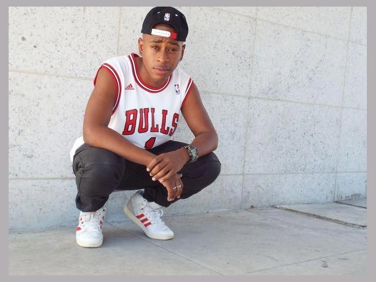 Mc Douglas Vieira photo 1
