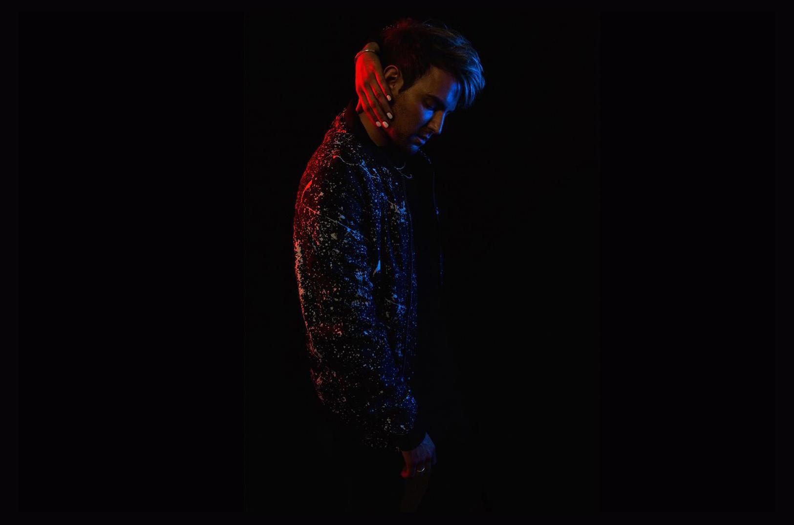 Morgxn photo 1