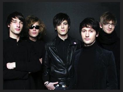 The moog photo 1