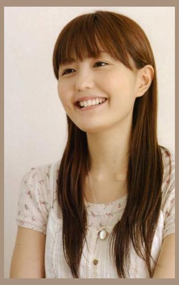 Nakahara Mai & Shimizu Ai