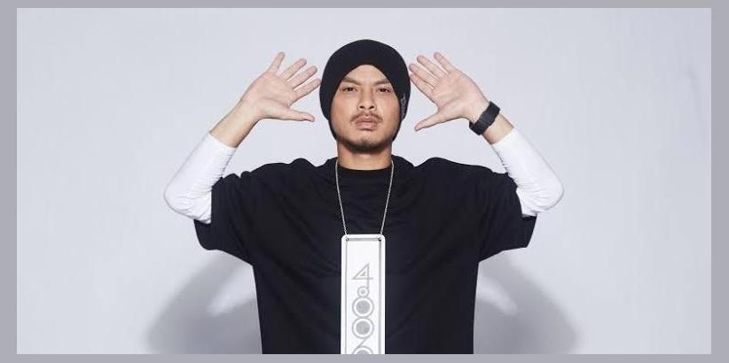 Namewee