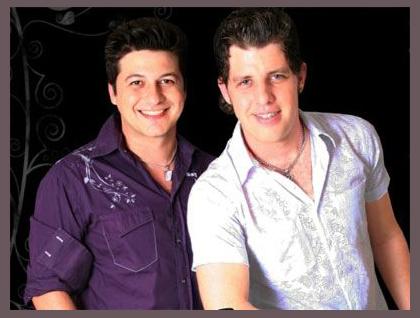 Nando Peres & Rafael