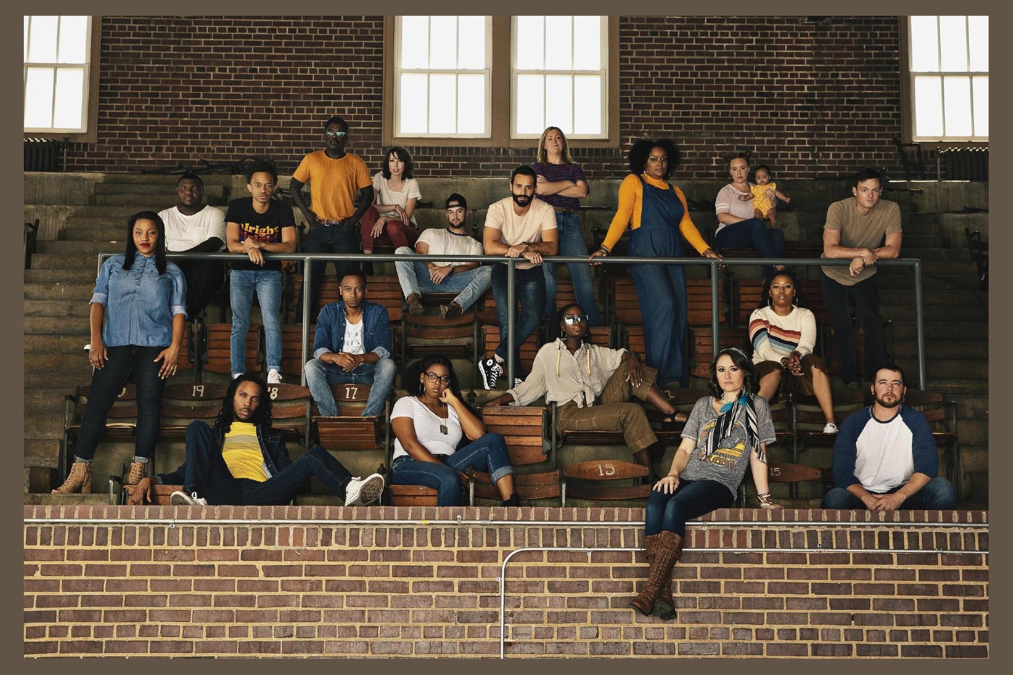 Nashville Life Music