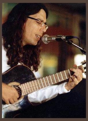 Nelson Barbosa