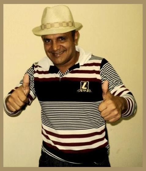 Nelsinho Rodrigues