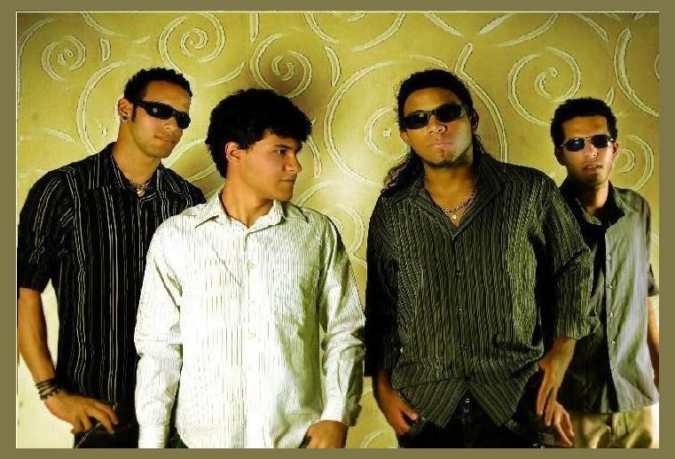 Nenhum Dos Tr3's