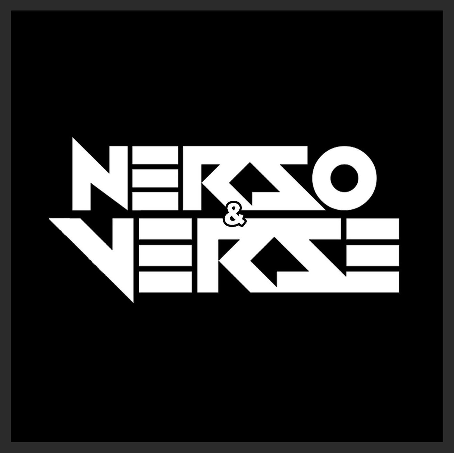 Nerso & Verse